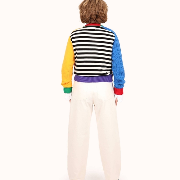 Hockney - Picture 5 of 12